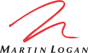 Martin Logan